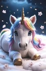 unicornmagicmytreasuredfinds