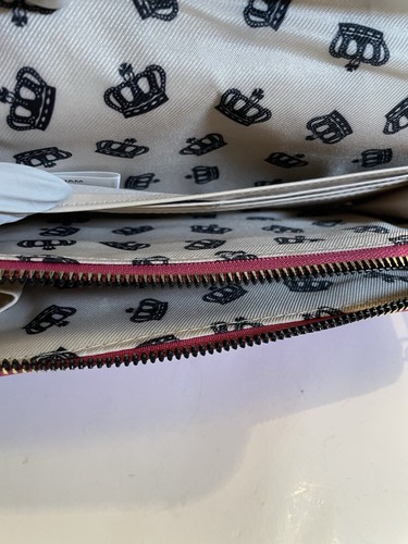 juicy couture Handbag Bundle BNWT - Picture 5 of 8