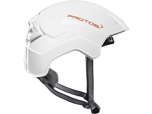 PROTOS INTEGRAL CLIMBER Helmet - Bild 4 von 42