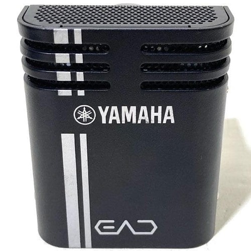 Yamaha EAD10 Modulo Batteria Elettronica Acustica Trigger System Effetti Integrati JP - Foto 2 di 15