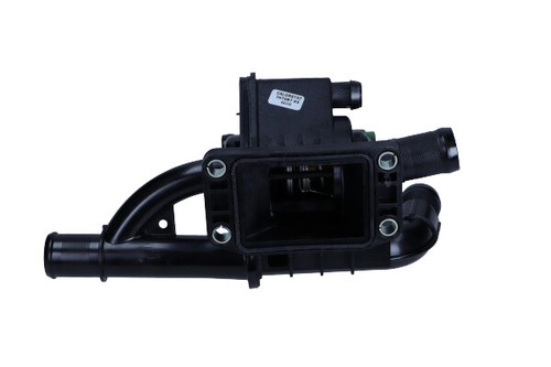 TH708783J ENGINE COOLANT THERMOSTAT CALORSTAT BY VERNET NEW OE REPLACEMENT - Picture 5 of 8