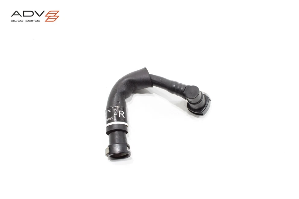 Chevrolet Tahoe 2015-2020 5,3 L cárter del motor tubo de ventilación tubo de manguera OEM Foto 3 de 4