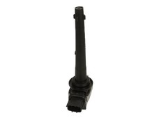 ✅Fits BOSCH 0 221 604 014 Ignition Coil 0 221 604 014 Ignition coil  ⭐UK Seller⭐