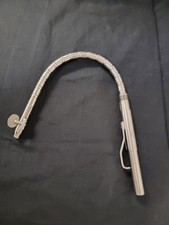 Codman Orthopedic Table Mounted Retractor Arm 50-4676 w/ Tray