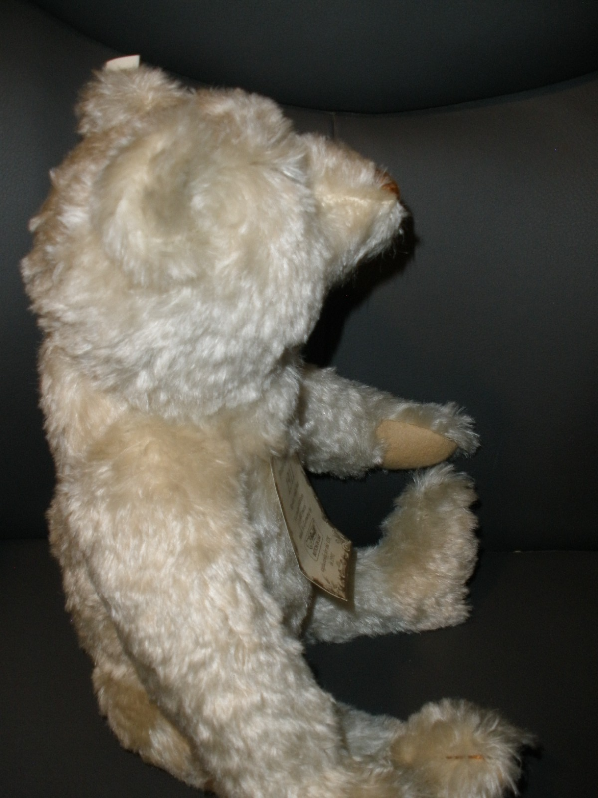 Bild 2 von 5