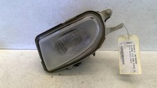 Antibrouillard Mercedes 208
