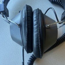 ヤエス　FT-736MX SP-767 セット ヤエス FT-736MX SP-767 セット ヤエス FT-736MX SP-767 セット