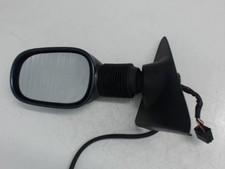 Retroviseur gauche (ou coque) Ford KA