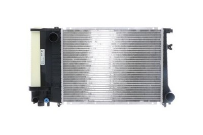 MAHLE Motorkühler Wasserkühler CR 495 000S für BMW E34 E30 E36 5er 3er Touring