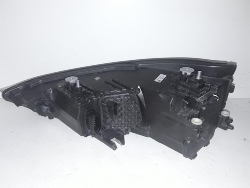 AUDI A1 MOD. 2014- Scheinwerfer Headlight 8XA941004 - Bild 2 von 2