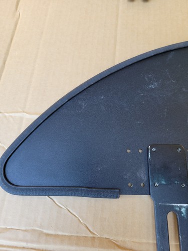 Tilite Wheelchair  Side Guards For Wheelchair Sideguards Clothes Protectors Z Tr - Bild 10 von 16