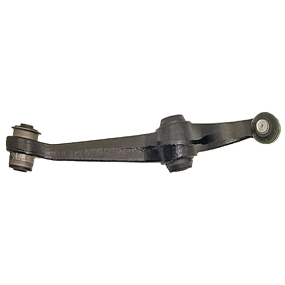 Передний нижний рычаг управления и шаровой шарнир в сборе для Ford Windstar 1995-1998 - Изображение 2 из 4