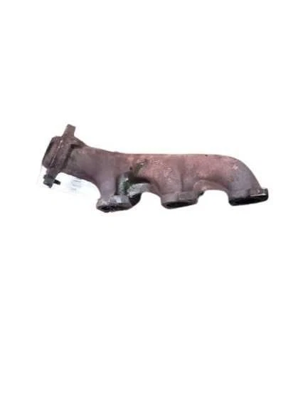 Passenger Exhaust Manifold 6-245 4.0L Ohv Fits 98-00 EXPLORER 594139 - Image 3 of 4