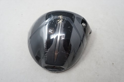 New Titleist Tsr1 10.0* Driver Club Head Only 1174604