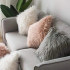 essenceofluxe88