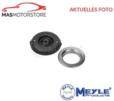 FEDERBEINLAGER DOMLAGER VORNE MEYLE 11-14 641 0003/S I FÜR PEUGEOT 307,PARTNER