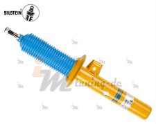 Bilstein B6 Gasdruckdämpfer vorne rechts für BMW Z4 Roadster E85 :: 2002 >> 2009