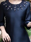Foto 10 di 15