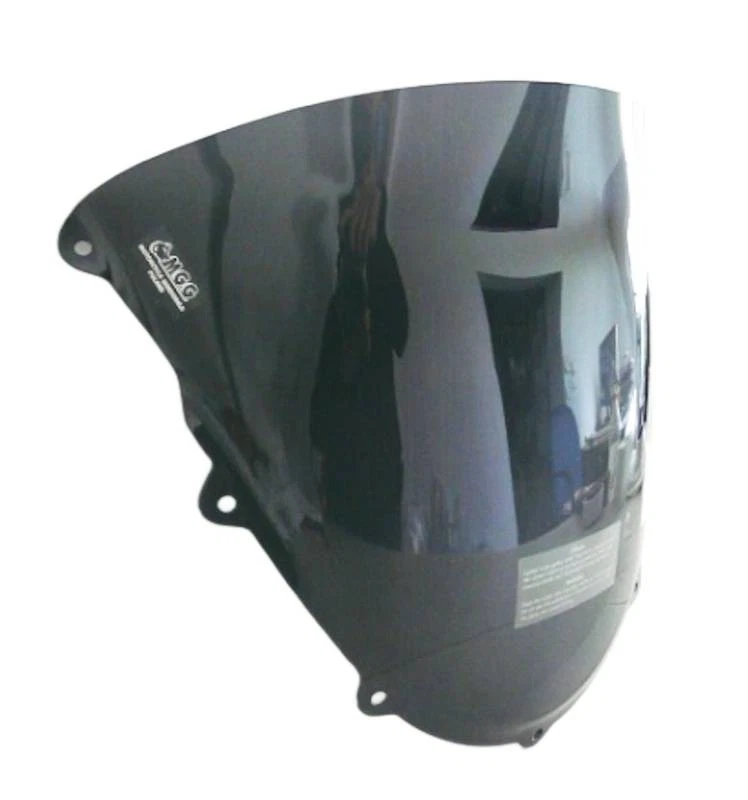 aprilia rs50 外装パーツセット Body & Frame Parts for Aprilia RS50 for sale | eBay