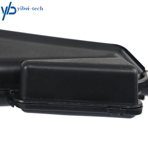 2018-2022 For Toyota Avalon Camry Hybrid Air Intake Housing Air Cleaner Box - Bild 10 von 12