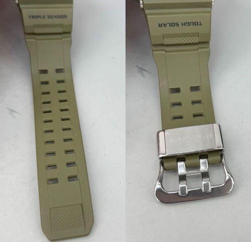 Casio G-Shock GW-9400-3 Rangeman From Japan - Picture 13 of 14