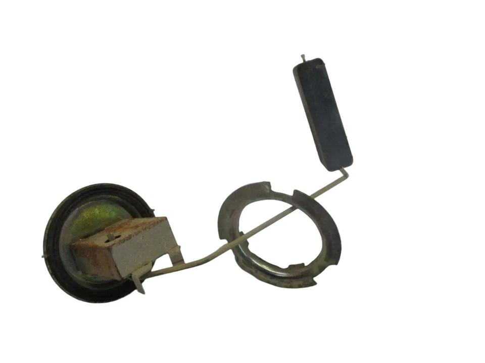 Tankanzeige 5. Honda Gl 1100 DX Goldwing Tankgeber Füllstandanzeige Benzintank - Bild 3 von 3