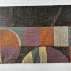 Bild 4 von 5