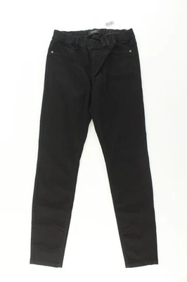 ✅ Second Life Fashion Jeggings Jeggings Jeans pour femmes taille 38, M noir... - Photo 1/4