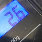 Picture 6 of 6