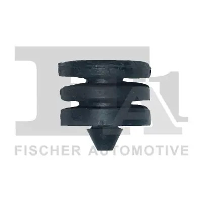Kit di scarico BOSAL per MERCEDES 230 Coupe, C124 2.3, 100 KW - Foto 4 di 9