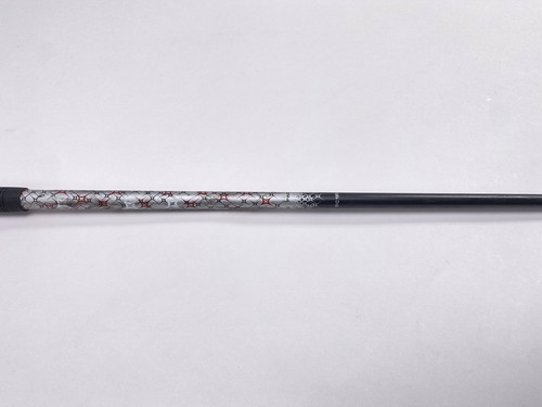Ping Glide Gap Wedge GW 50* Purple Dot 1.5* Flat TFC189 Regular Graphite Mens RH - Picture 6 of 7