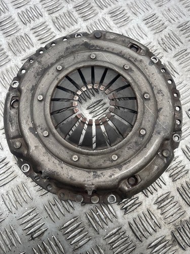 VW CADDY III Variant 2KB, 2KJ, 2CB, 2CJ 1878004084 DJ914096 28803547 - Imagen 2 de 10