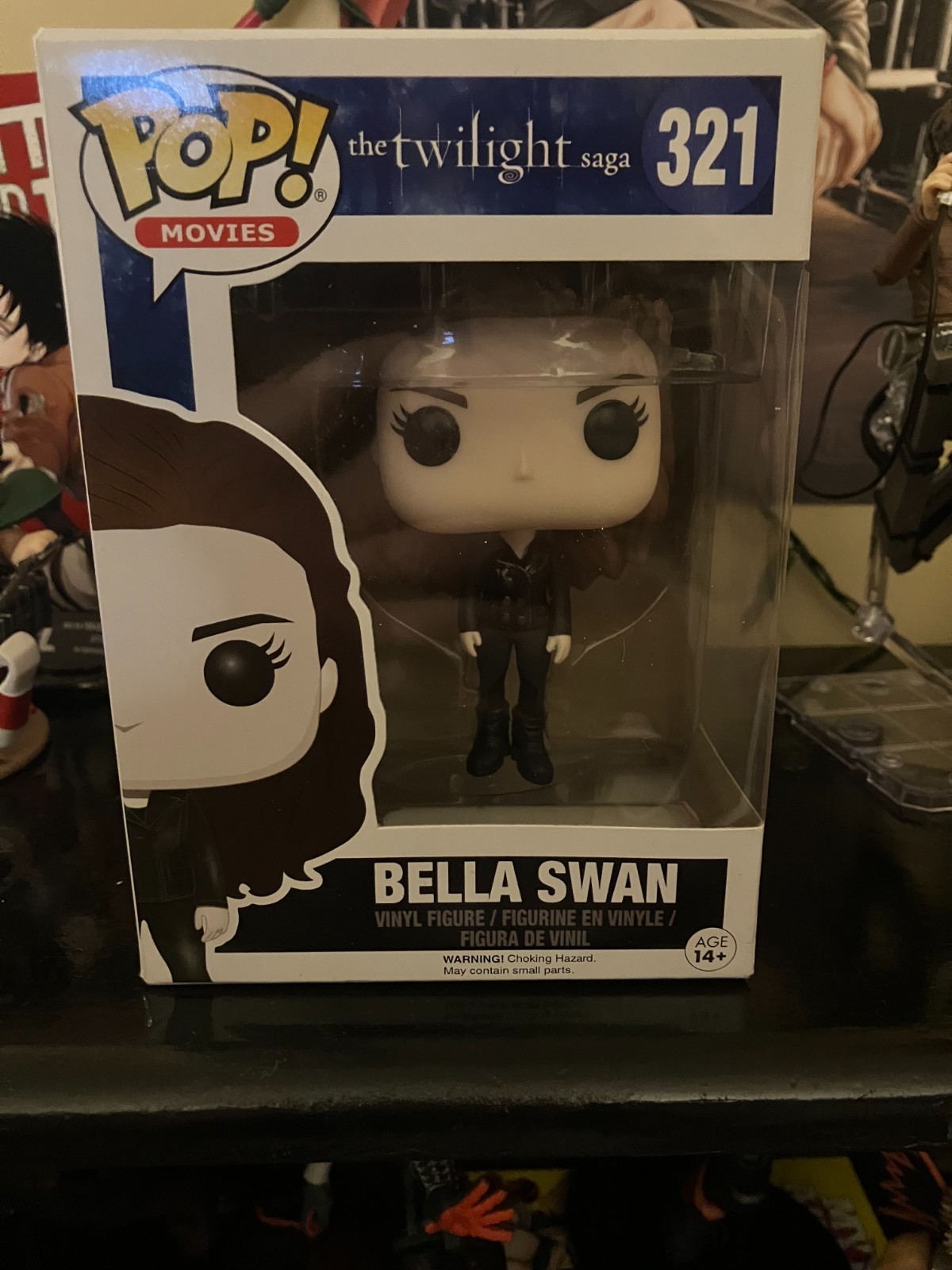 Ebay Item For Sale