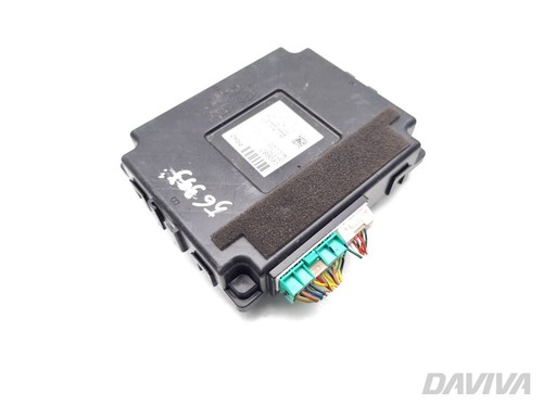 2014 Kia Soul Central Body Control Module 1.6 GDi Petrol 97kW (132 HP) - Picture 2 of 11