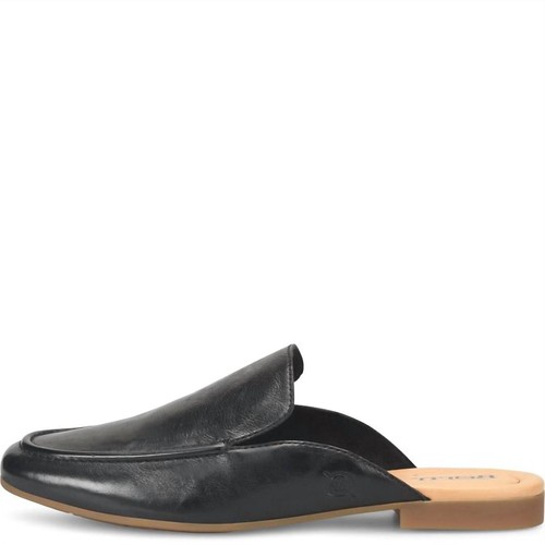Born women lamara mule size 7 - Picture 2 of 3