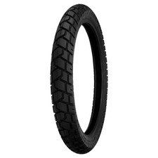 [90/90-21] Shinko 705 Trail Master Front MC Tire Bias 54H TL