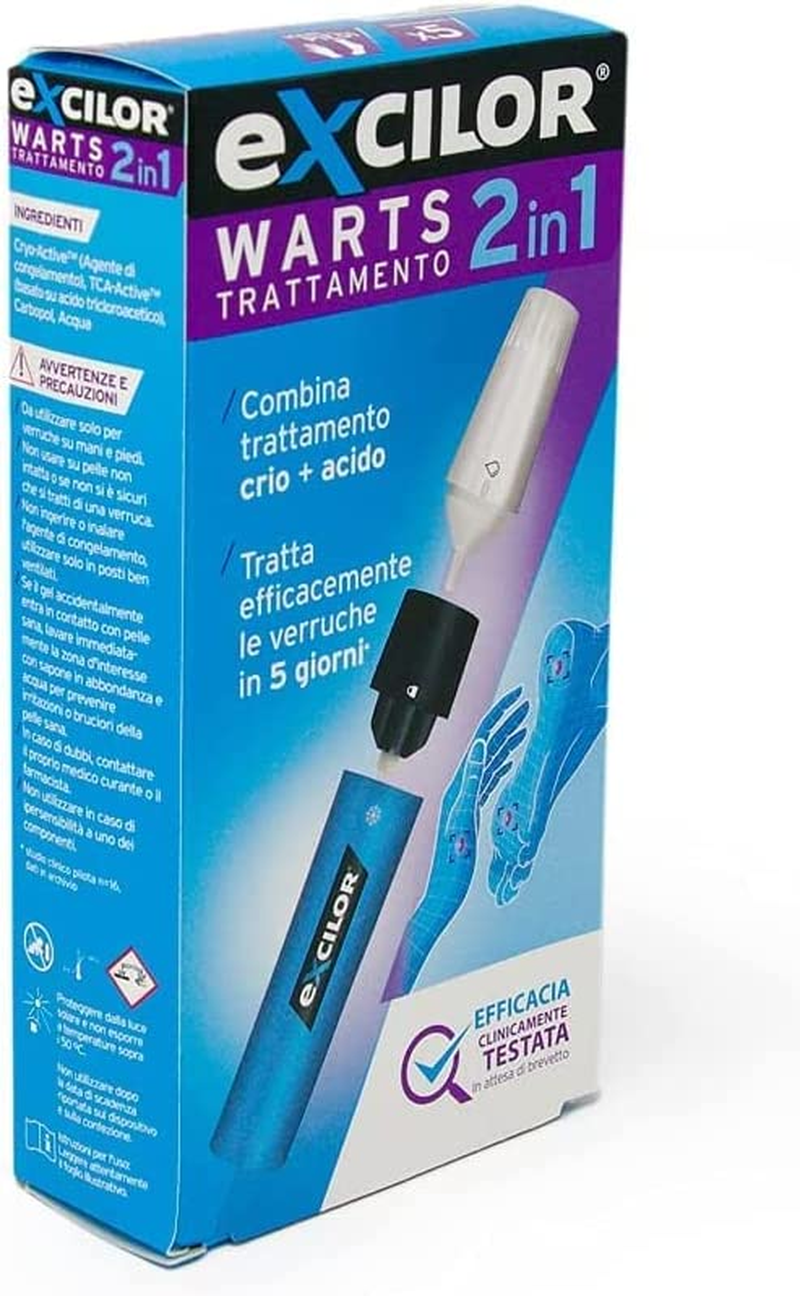 Foto 7 di 13