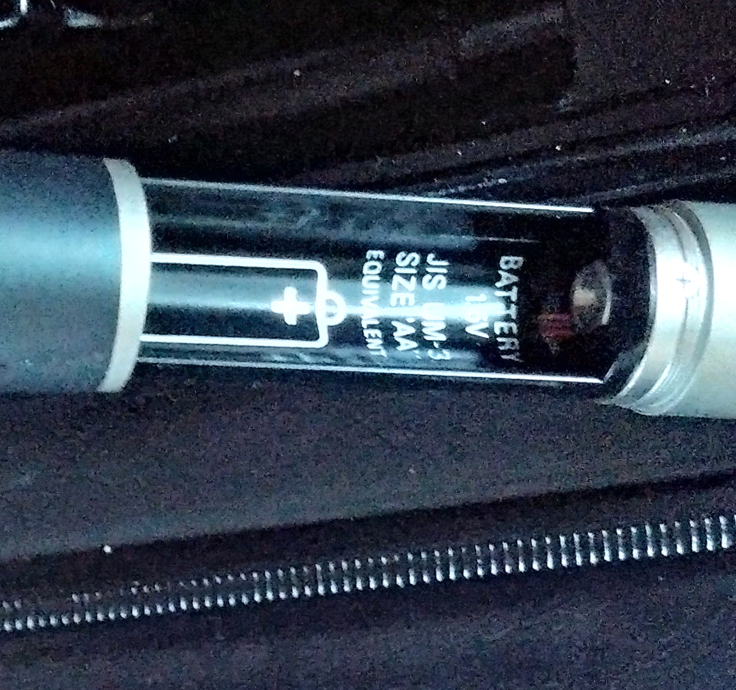 Picture 11 of 13
