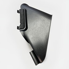 Deck Chute Fits Troy Bilt Replaces 731-07131
