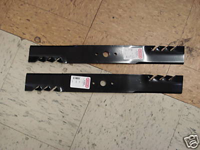 CUB CADET Gator mantillo Kit Con Enchufe 42 para LT1018 1527 1517 2155 2166 2145 + más CUB CADET Gator mantillo Kit Con Enchufe 42 para LT1018 1527 1517 2155 2166 2145 + más