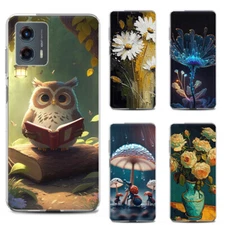 For Motorola Moto G Power, G Play, G Stylus 5G, G 5G 2023 Phone Case, L29