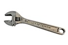 Craftsman SAE Adjustable Wrench Automotive Hand Wrenches