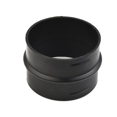75mm, Ducting Joiner Connector Pipe For Eberspacher For Webasto Heater / New - Picture 12 of 20