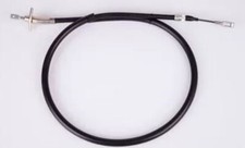 MTR Handbremsseil hinten links für Mercedes-Benz Sprinter 3-T Kasten 903 313