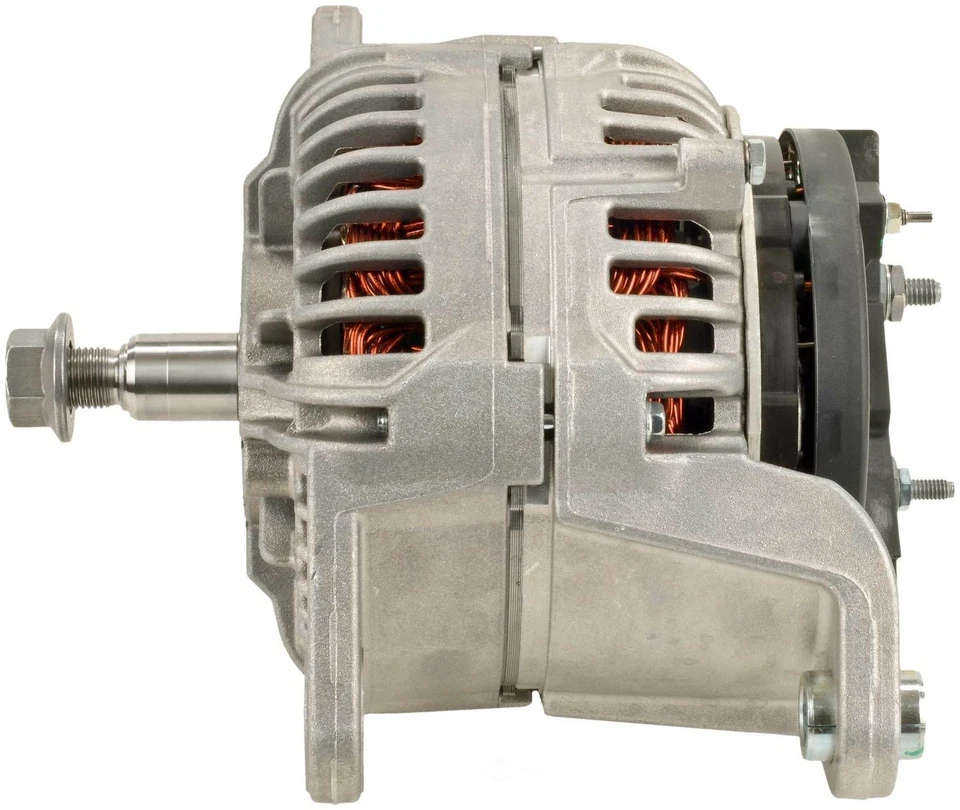 Alternador Bosch AL9963SB nuevo Foto 4 de 4