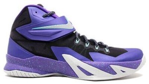 Nike Zoom Soldier 8 | eBay