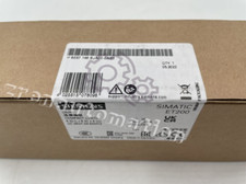 6ES7148-6JA00-0AB0 SIMATIC DP Siemens ET 200 IO Link Master 6ES7 148-6JA00-0AB0