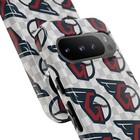 第 127/271 張圖片