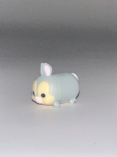 **NEW ADDED** Disney/Marvel Tsum Tsum Figures**YOU PICK**- $23.99+ Ships Free! - Picture 168 of 198