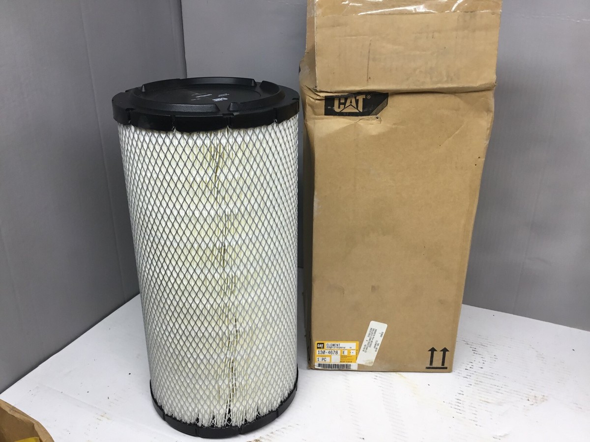 あいり　0423 Amazon.com: Yeasliy Hydraulic Oil Filter 4207841 4370435